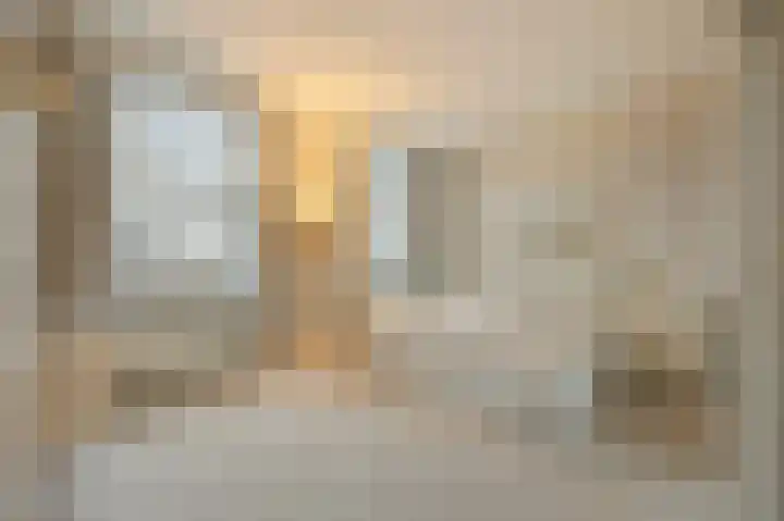 Berkelaarsweg 27 Echt thumbnail 42
