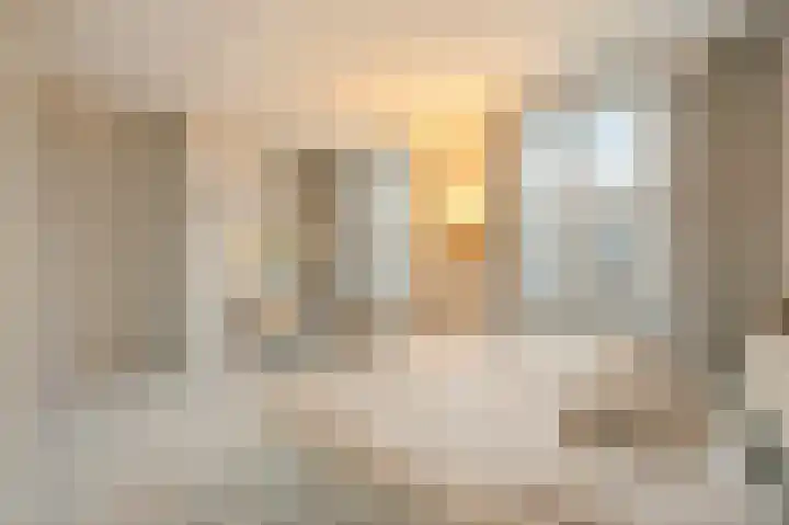 Berkelaarsweg 27 Echt thumbnail 43