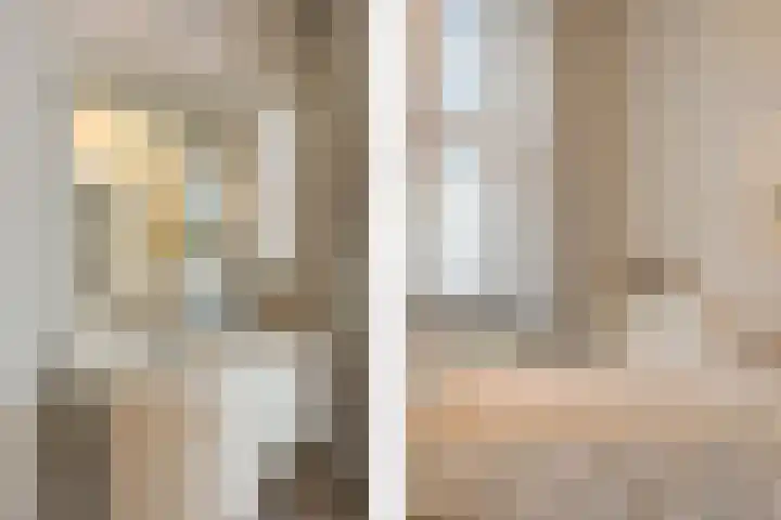 Berkelaarsweg 27 Echt thumbnail 44
