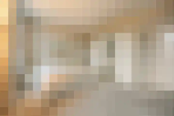 Berkelaarsweg 27 Echt thumbnail 45