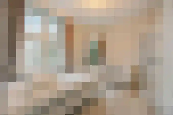 Berkelaarsweg 27 Echt thumbnail 46