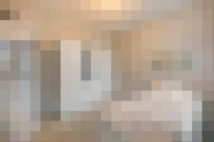 Berkelaarsweg 27 Echt thumbnail 47