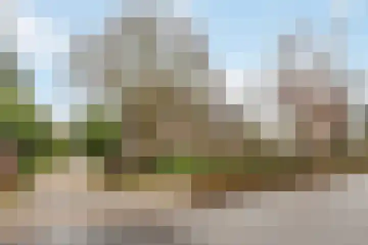 Berkelaarsweg 27 Echt thumbnail 5