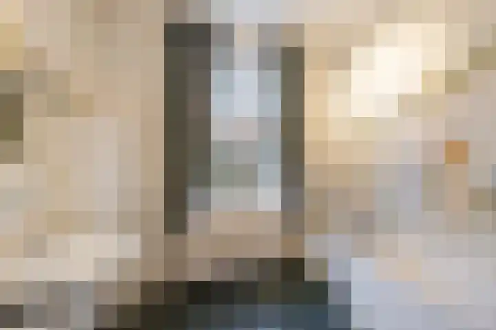 Berkelaarsweg 27 Echt thumbnail 51