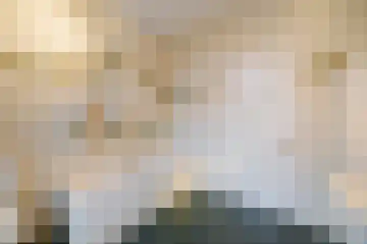 Berkelaarsweg 27 Echt thumbnail 53