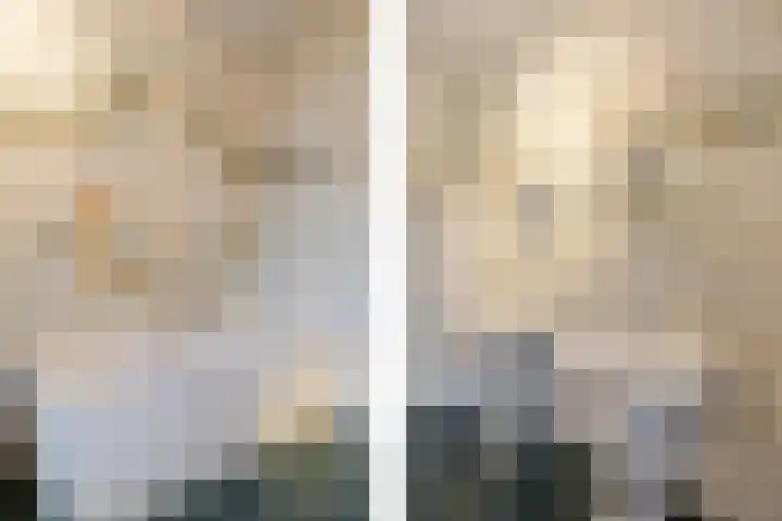 Berkelaarsweg 27 Echt thumbnail 54