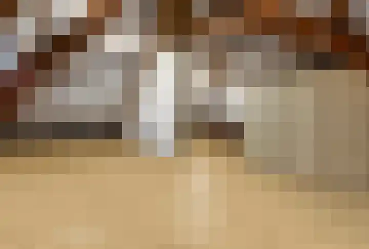 Berkelaarsweg 27 Echt thumbnail 58