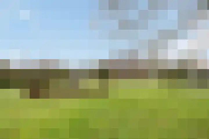 Berkelaarsweg 27 Echt thumbnail 62