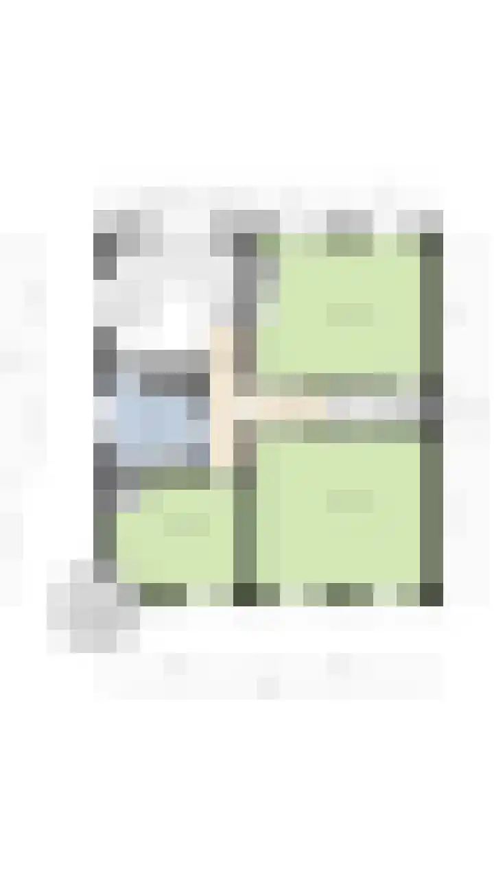 Berkelaarsweg 27 Echt thumbnail 68