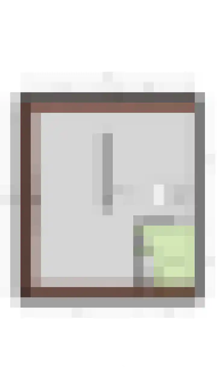 Berkelaarsweg 27 Echt thumbnail 69
