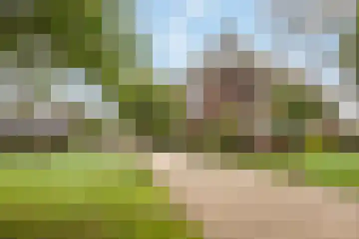 Berkelaarsweg 27 Echt thumbnail 7