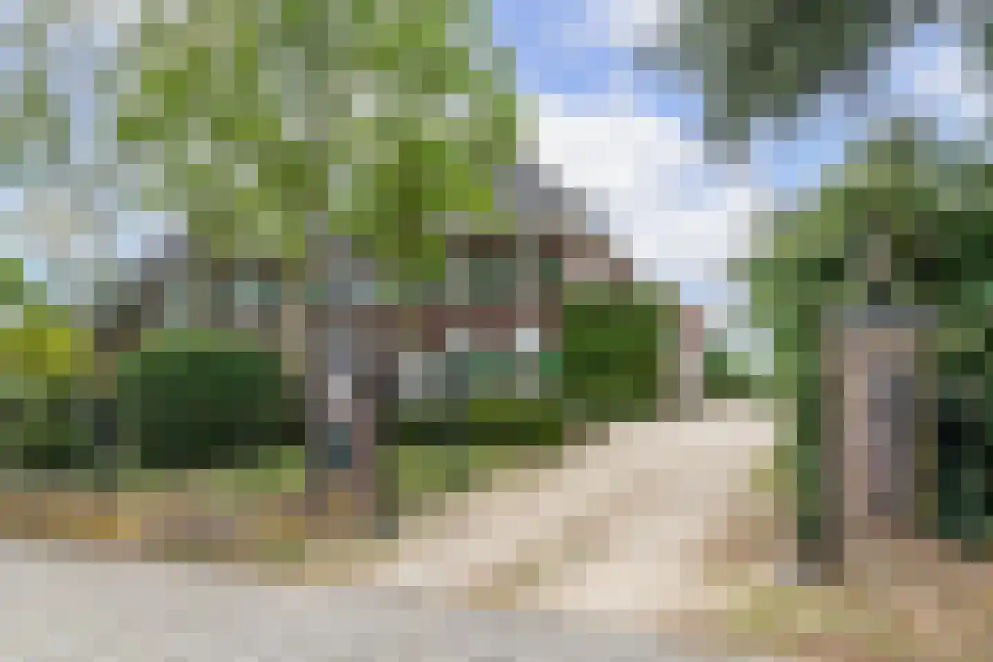 Berkelaarsweg 29 in Echt