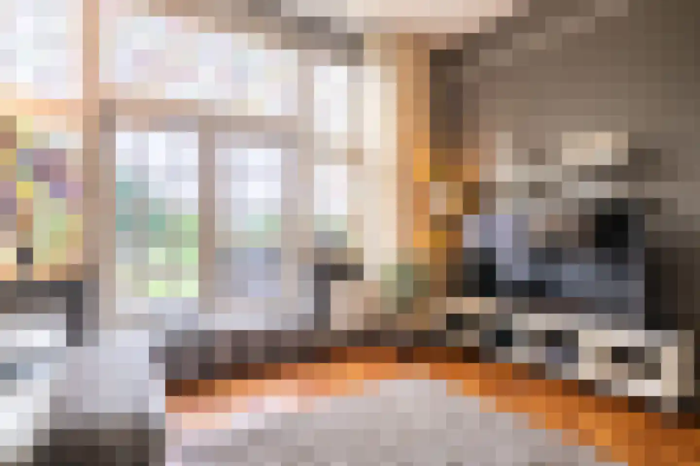 Berkelaarsweg 29 Echt thumbnail 10