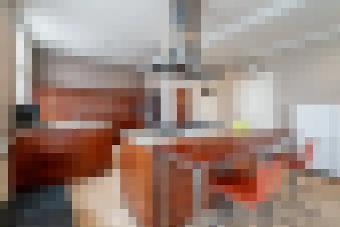 Berkelaarsweg 29 Echt thumbnail 11