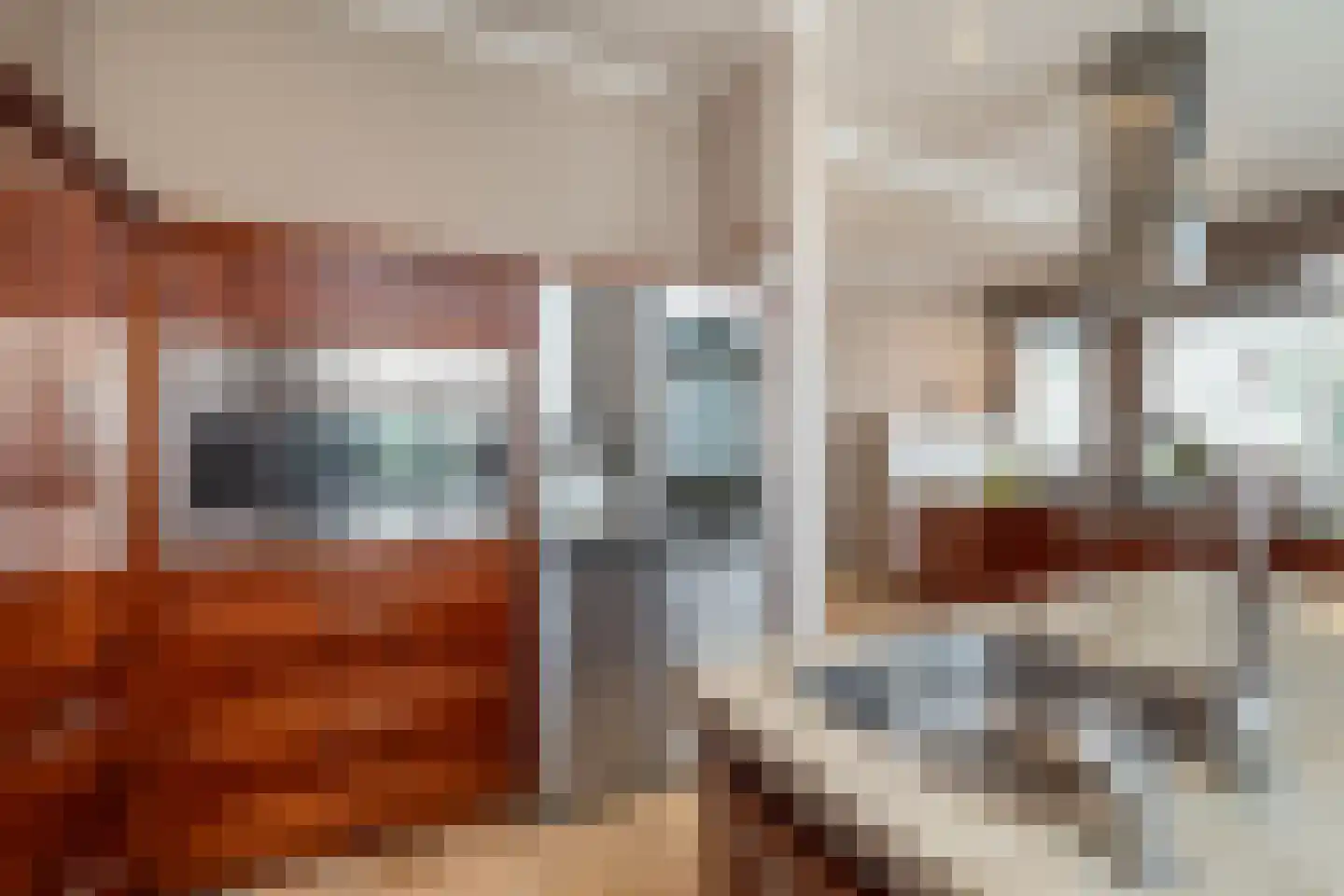 Berkelaarsweg 29 Echt thumbnail 12