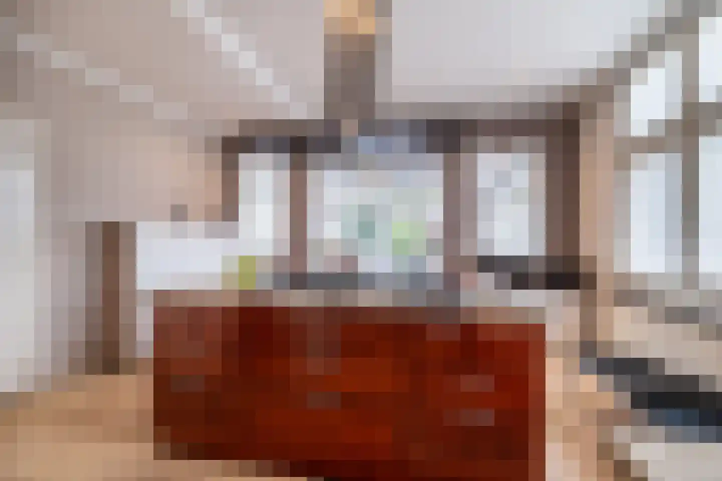 Berkelaarsweg 29 Echt thumbnail 13