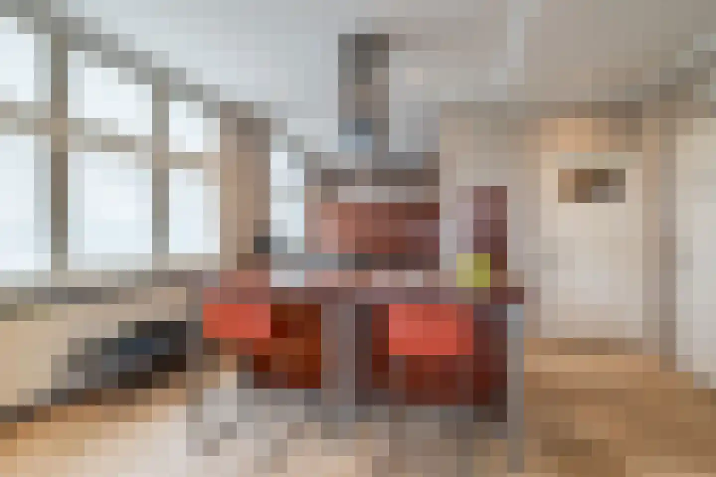 Berkelaarsweg 29 Echt thumbnail 14