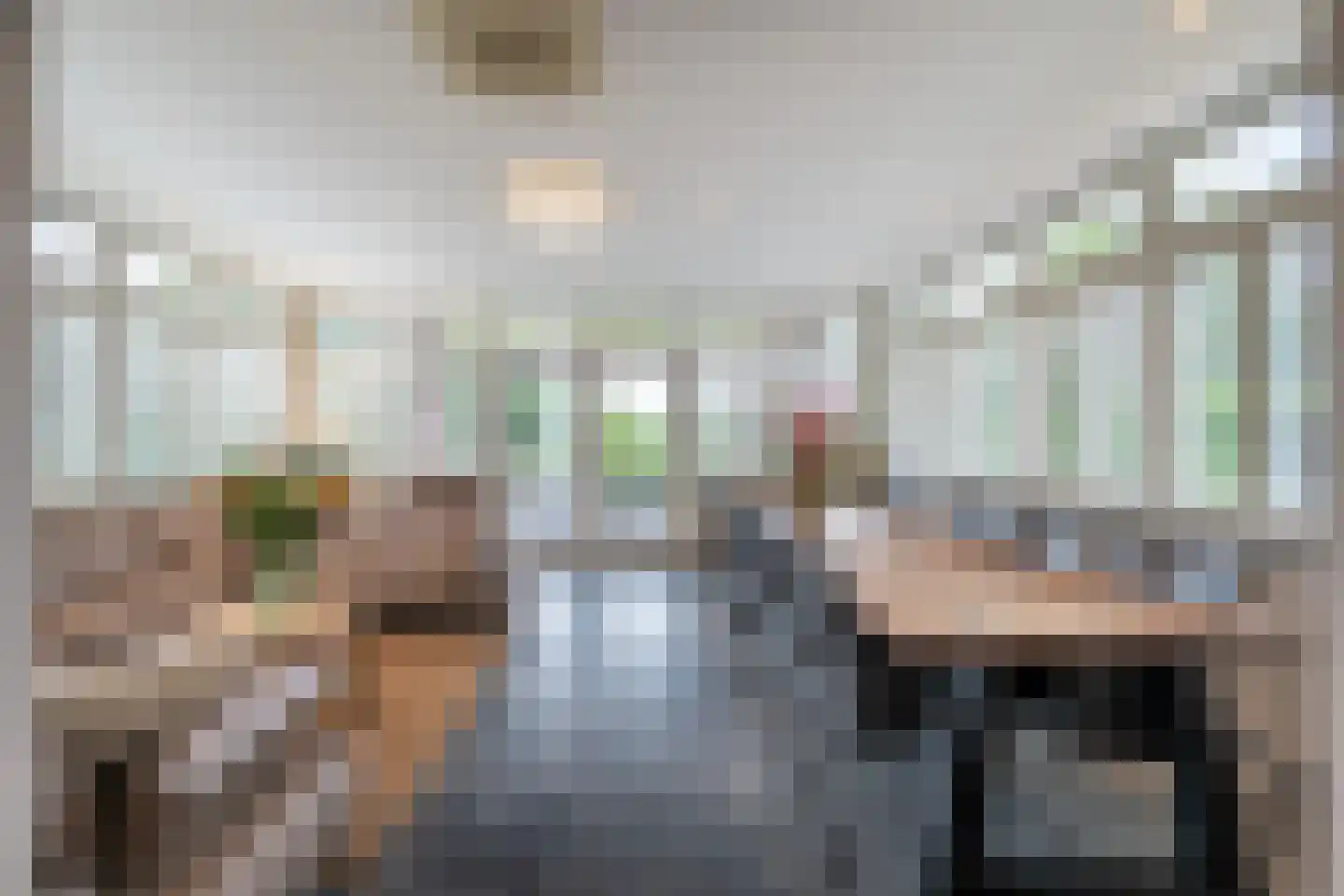 Berkelaarsweg 29 Echt thumbnail 15