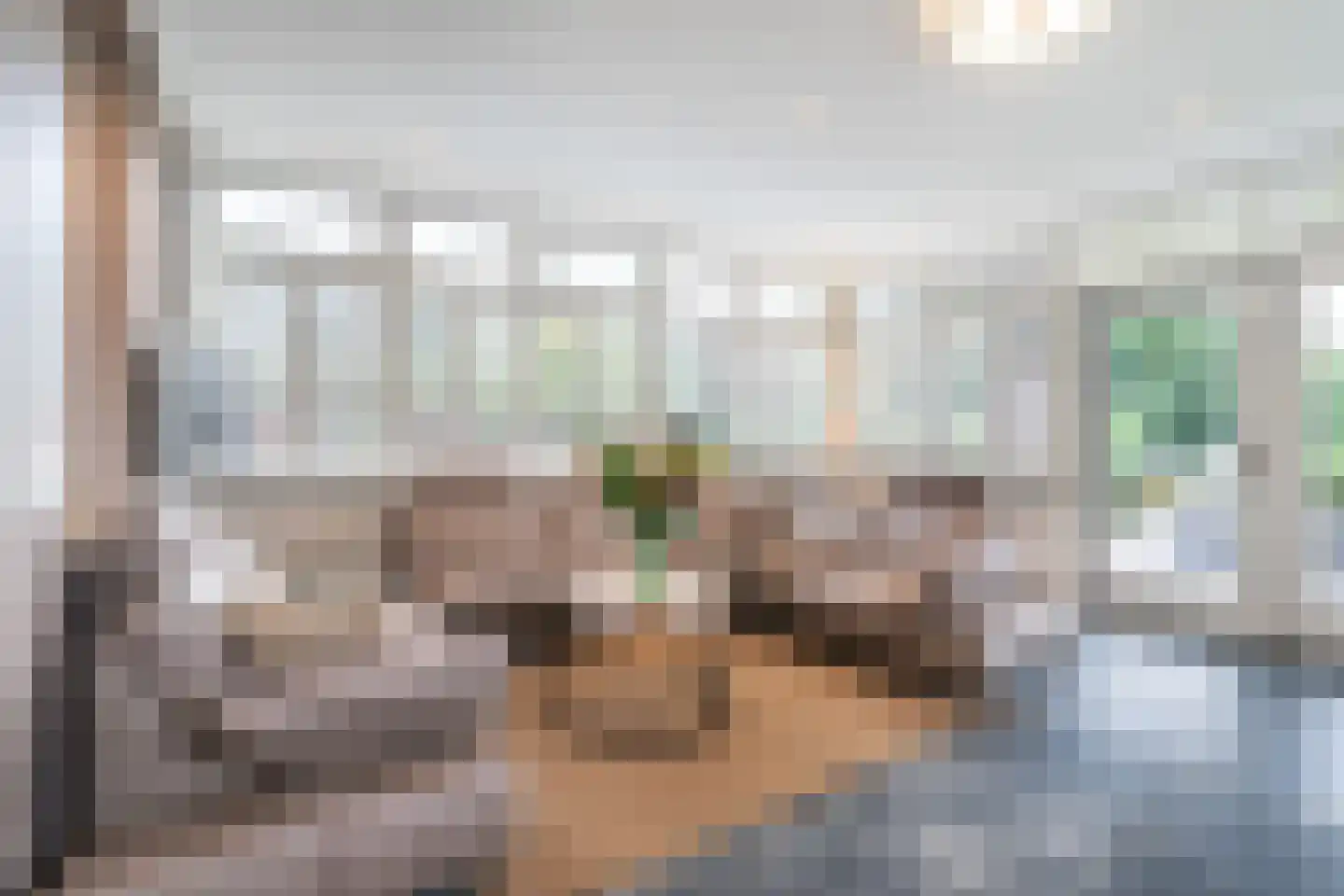 Berkelaarsweg 29 Echt thumbnail 16
