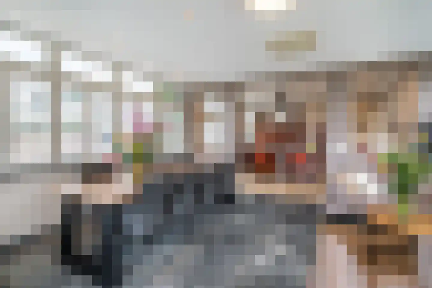 Berkelaarsweg 29 Echt thumbnail 17
