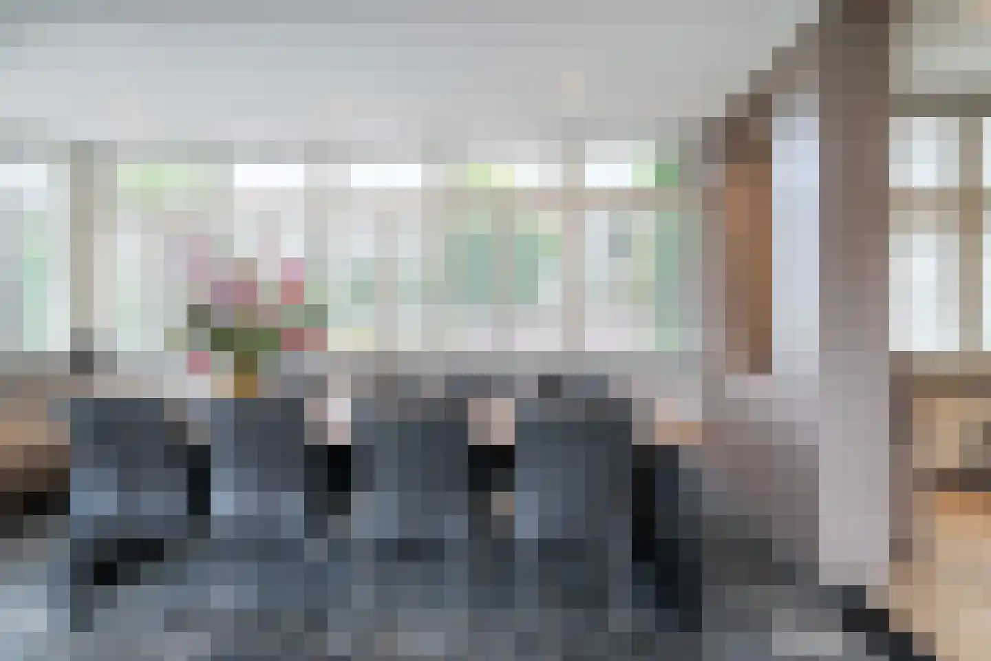 Berkelaarsweg 29 Echt thumbnail 18