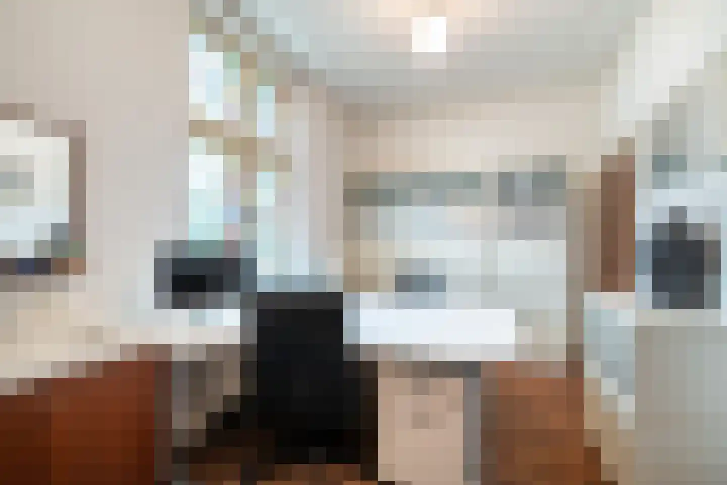 Berkelaarsweg 29 Echt thumbnail 19