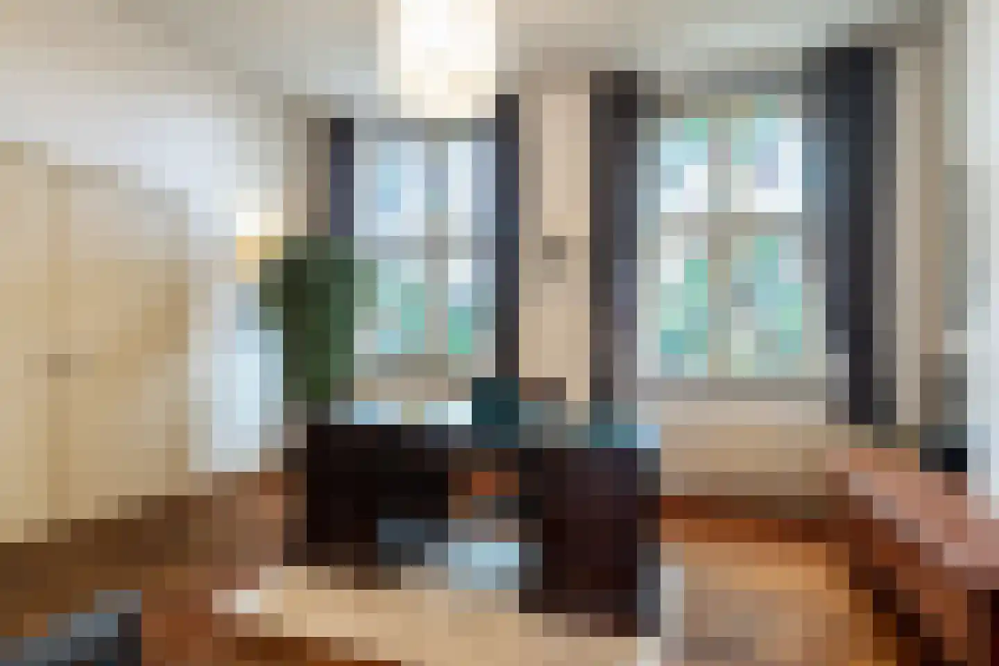 Berkelaarsweg 29 Echt thumbnail 20