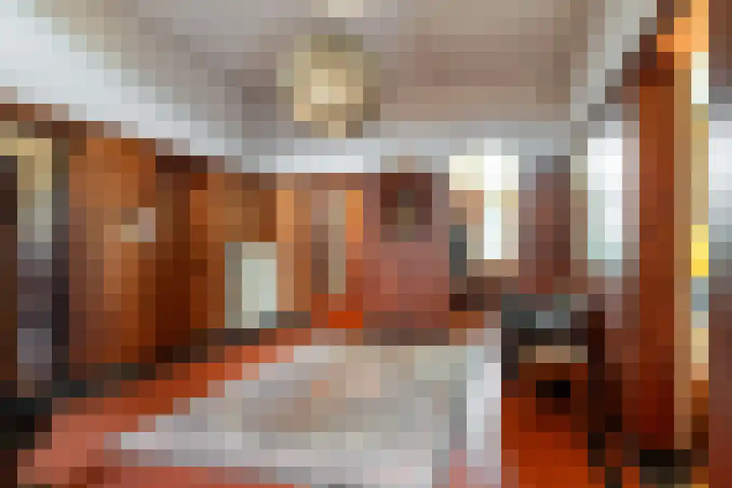 Berkelaarsweg 29 Echt thumbnail 22
