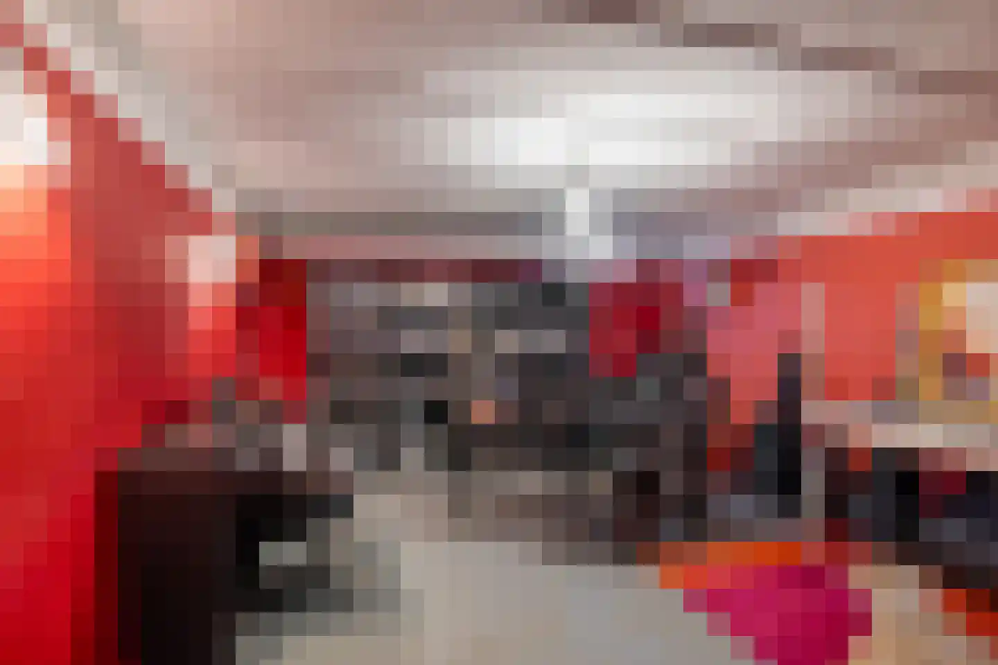 Berkelaarsweg 29 Echt thumbnail 23