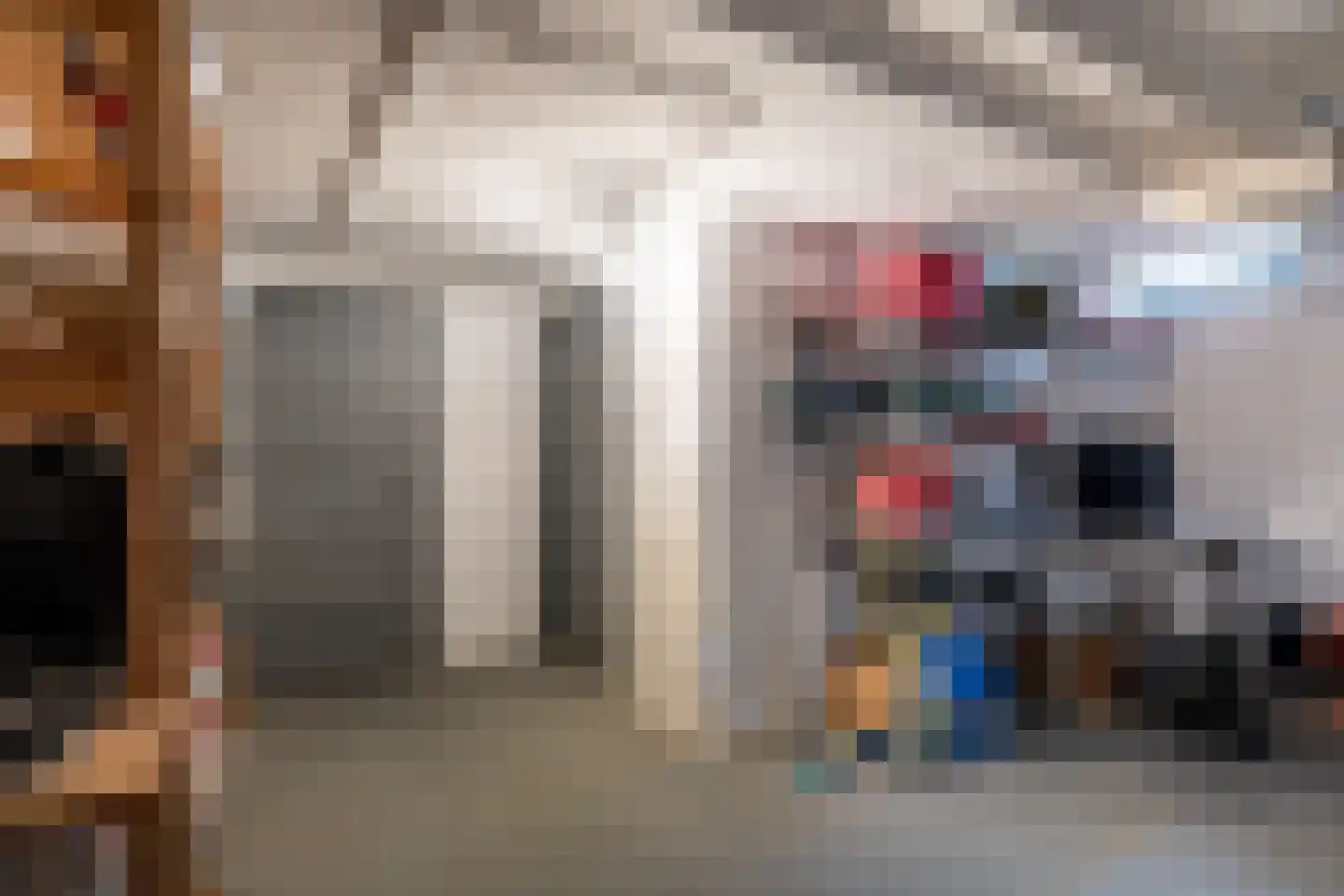 Berkelaarsweg 29 Echt thumbnail 24