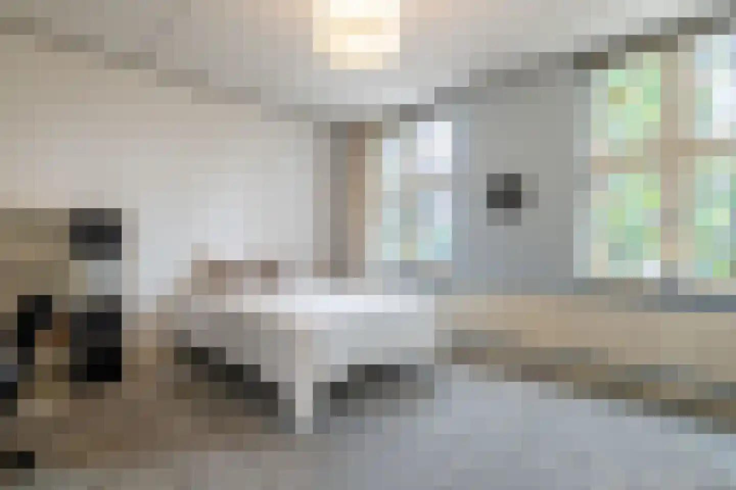 Berkelaarsweg 29 Echt thumbnail 26