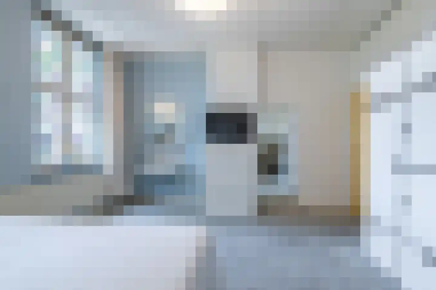 Berkelaarsweg 29 Echt thumbnail 27