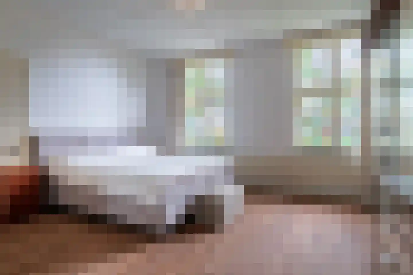 Berkelaarsweg 29 Echt thumbnail 28