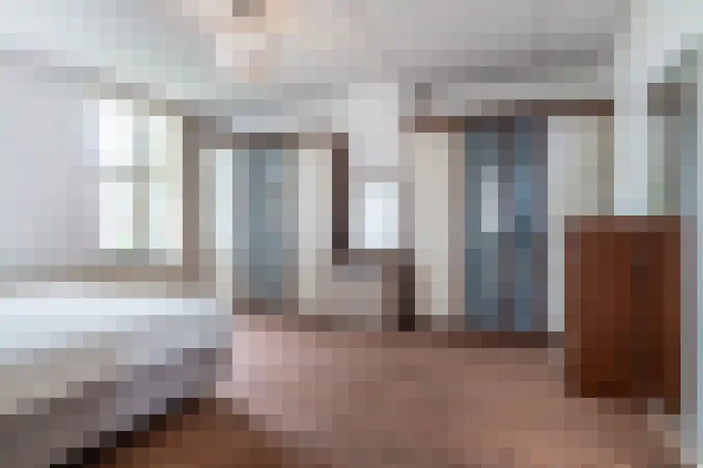 Berkelaarsweg 29 Echt thumbnail 29