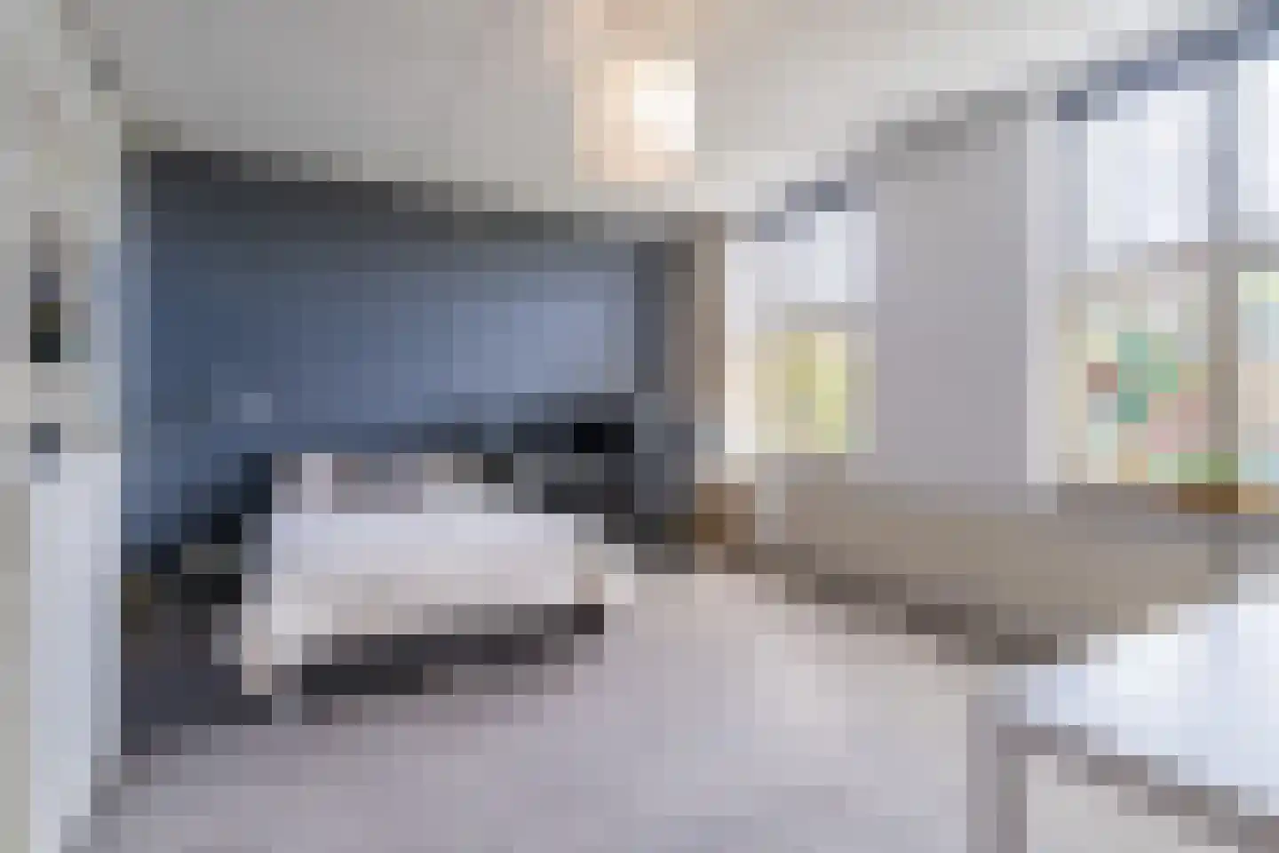 Berkelaarsweg 29 Echt thumbnail 30