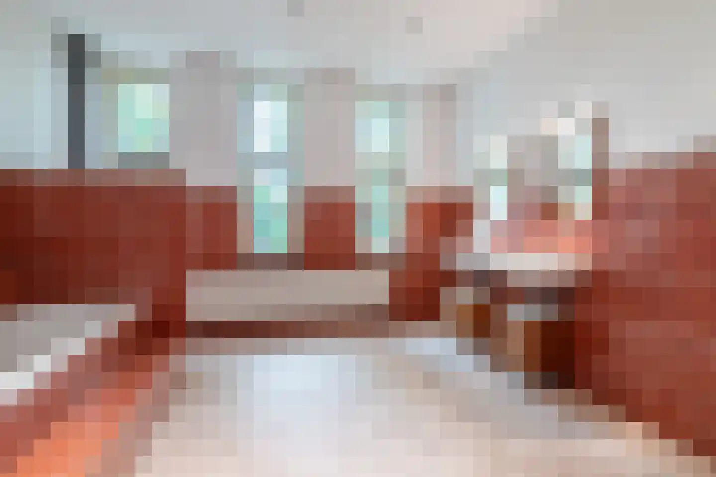 Berkelaarsweg 29 Echt thumbnail 31