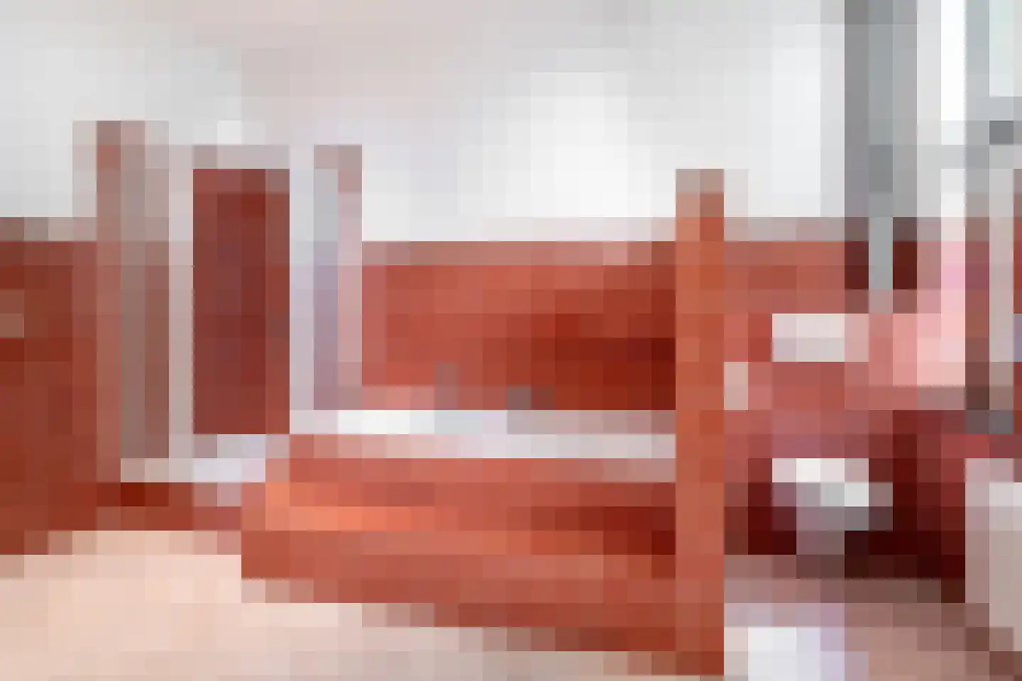 Berkelaarsweg 29 Echt thumbnail 32