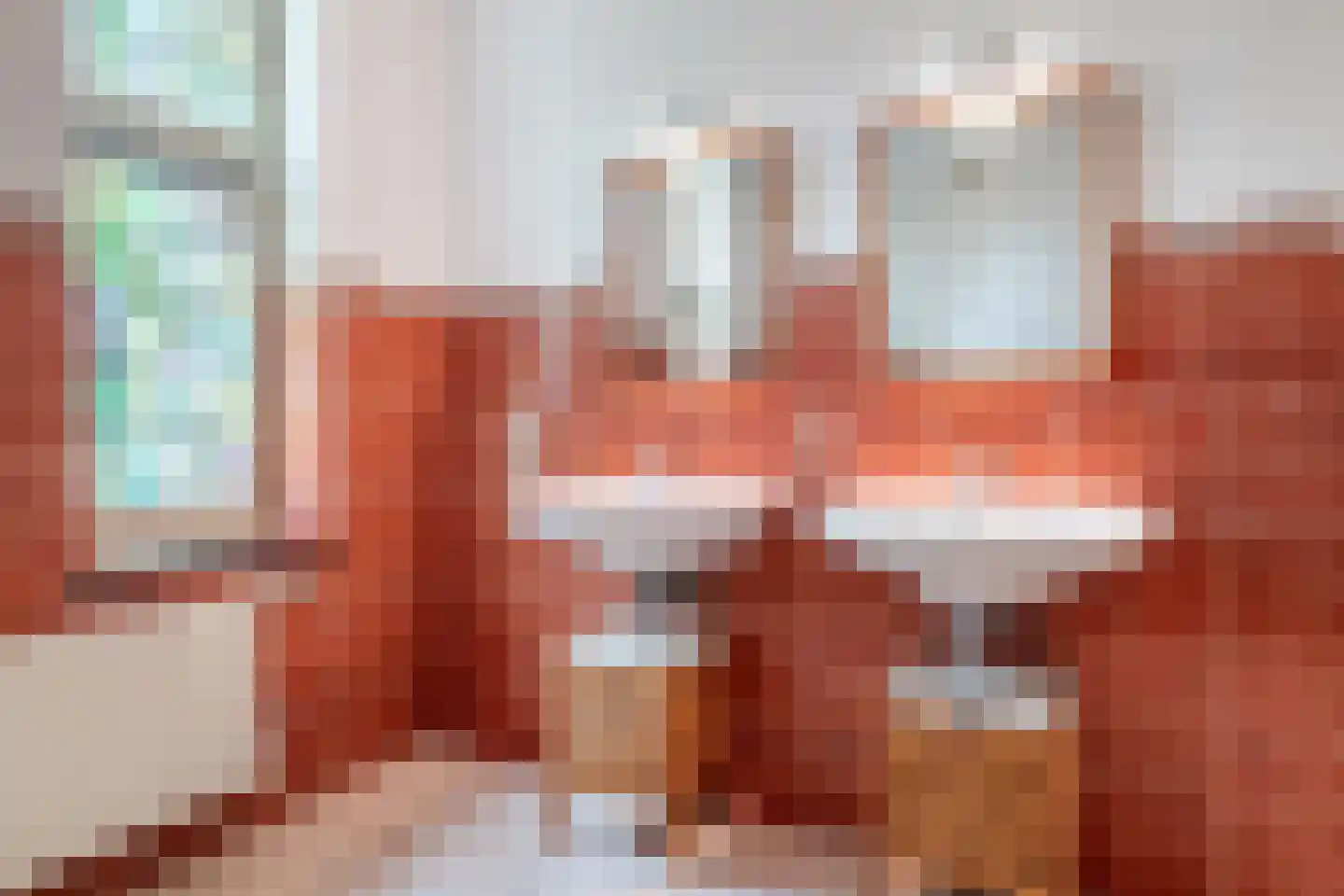Berkelaarsweg 29 Echt thumbnail 33