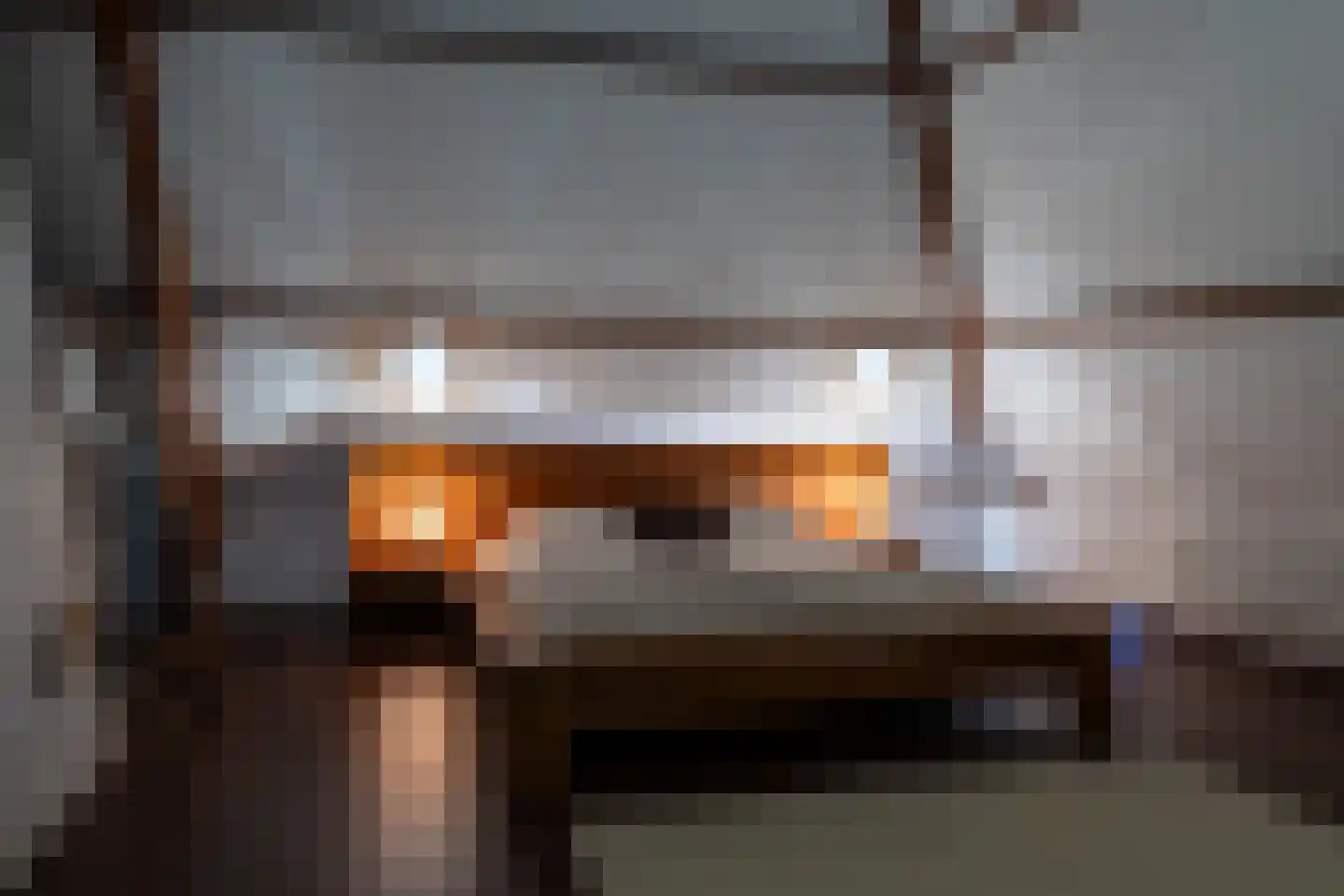 Berkelaarsweg 29 Echt thumbnail 35