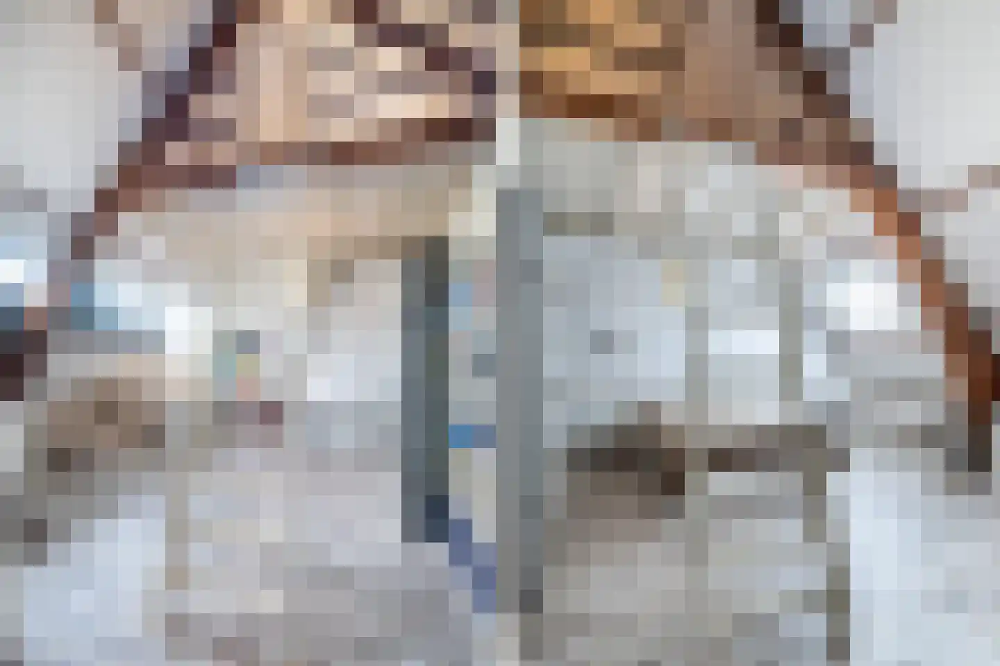 Berkelaarsweg 29 Echt thumbnail 36