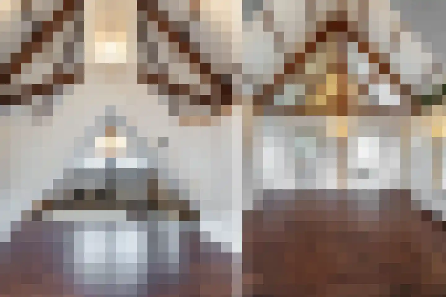 Berkelaarsweg 29 Echt thumbnail 37