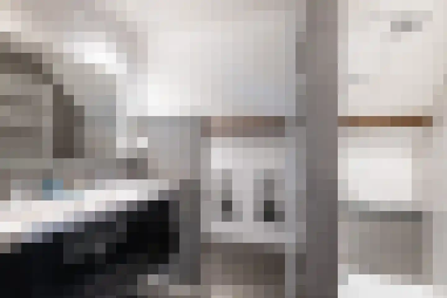 Berkelaarsweg 29 Echt thumbnail 38