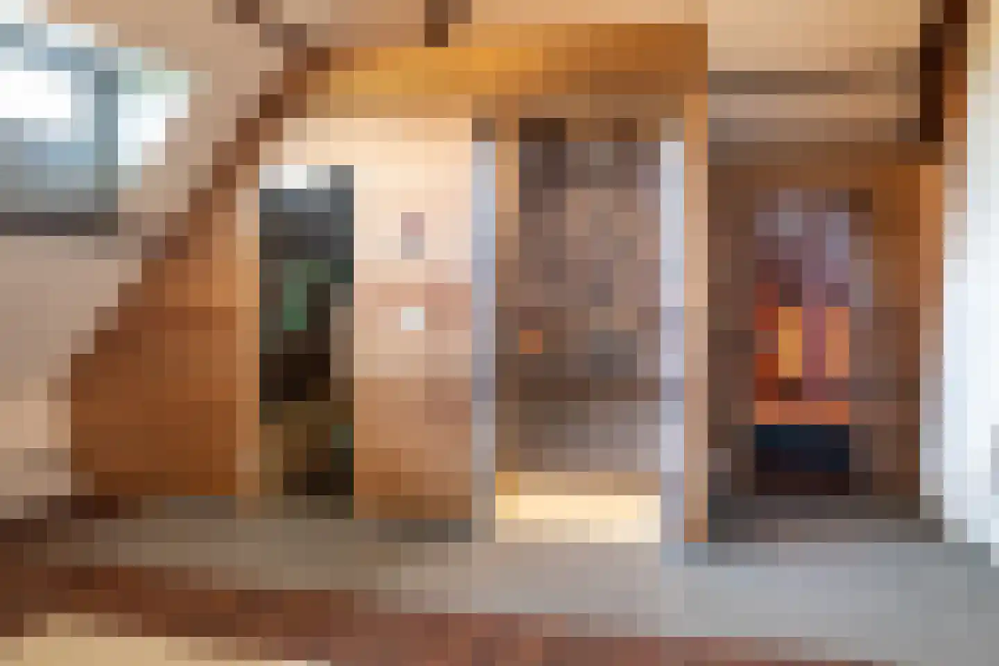 Berkelaarsweg 29 Echt thumbnail 39