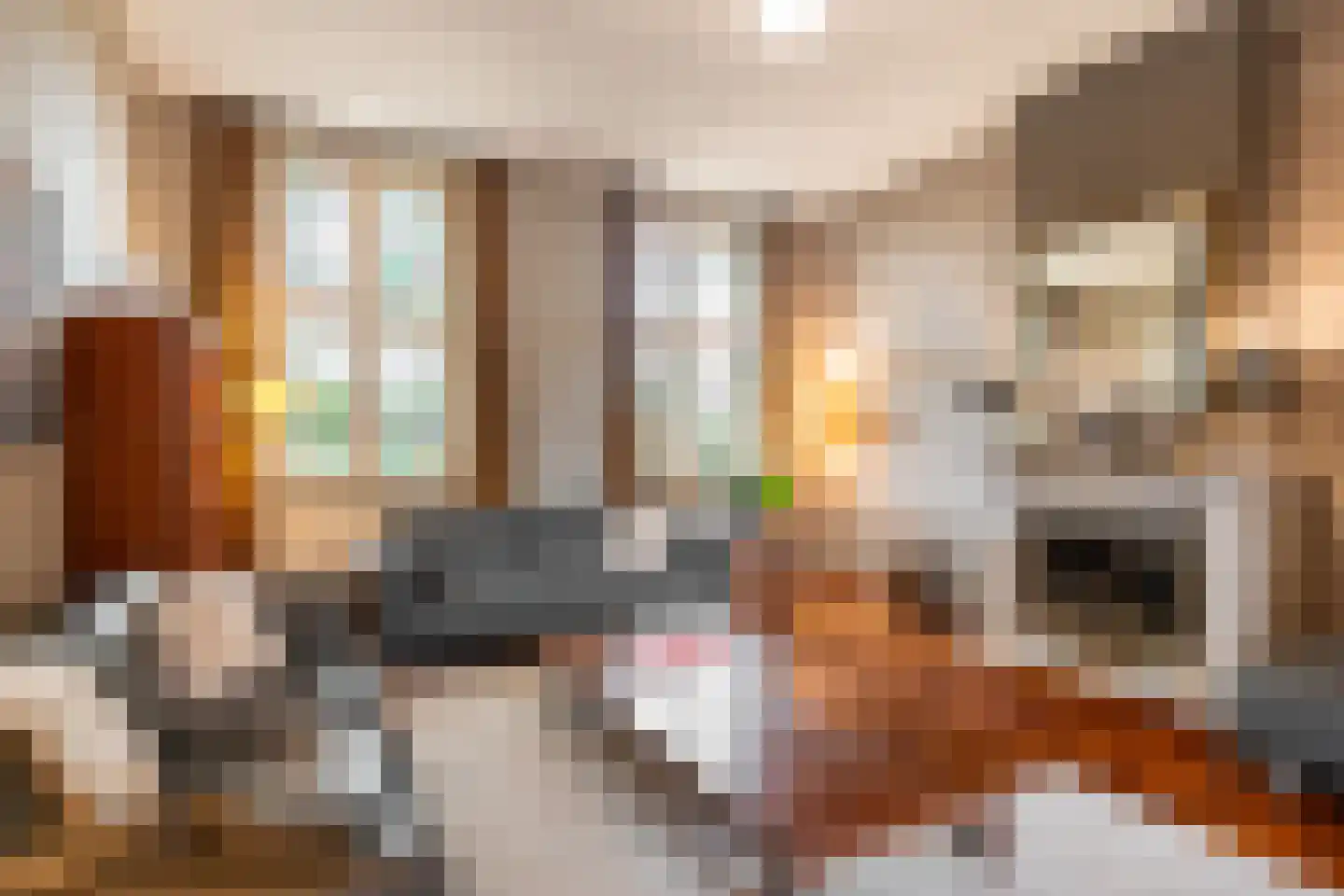 Berkelaarsweg 29 Echt thumbnail 4