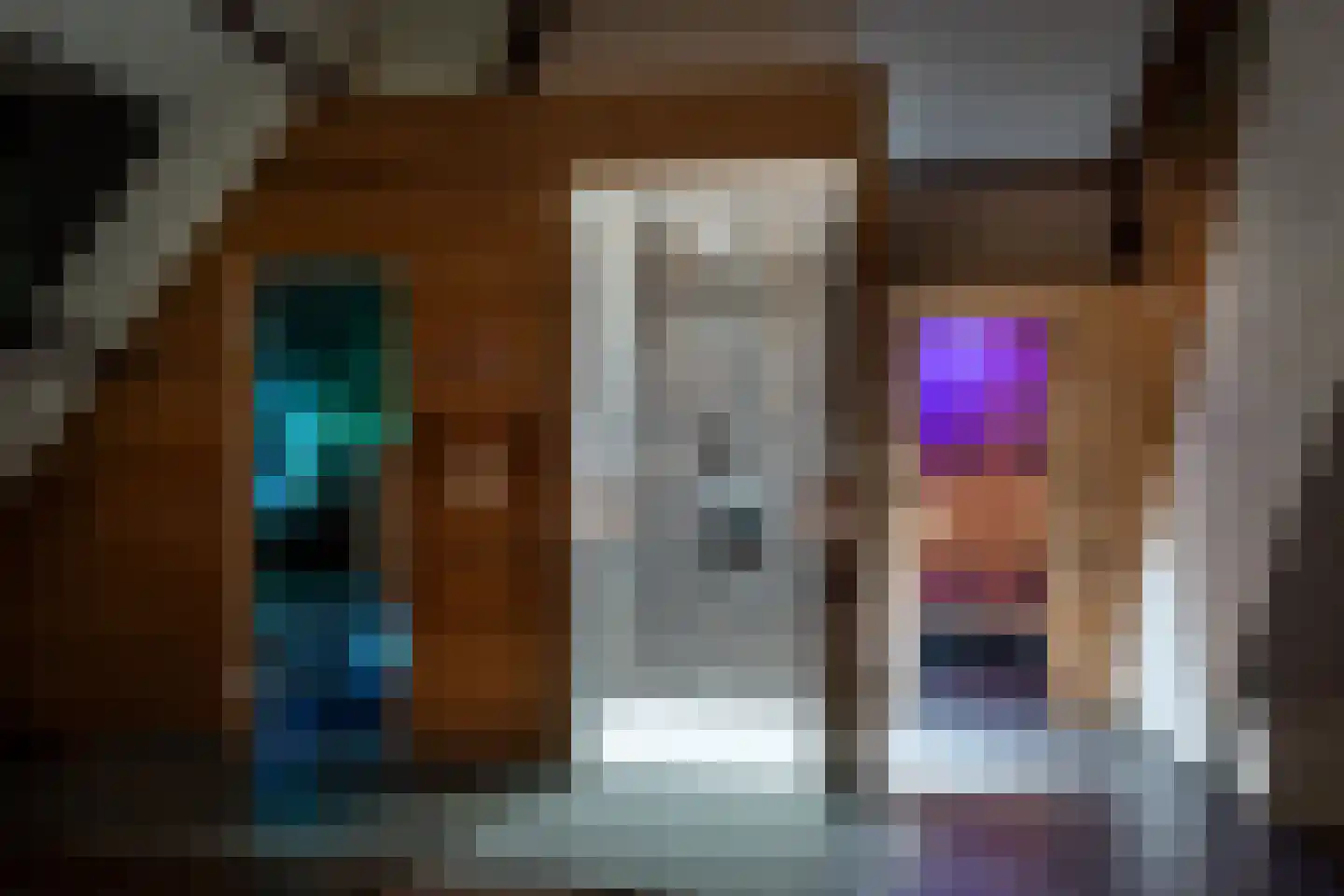 Berkelaarsweg 29 Echt thumbnail 40