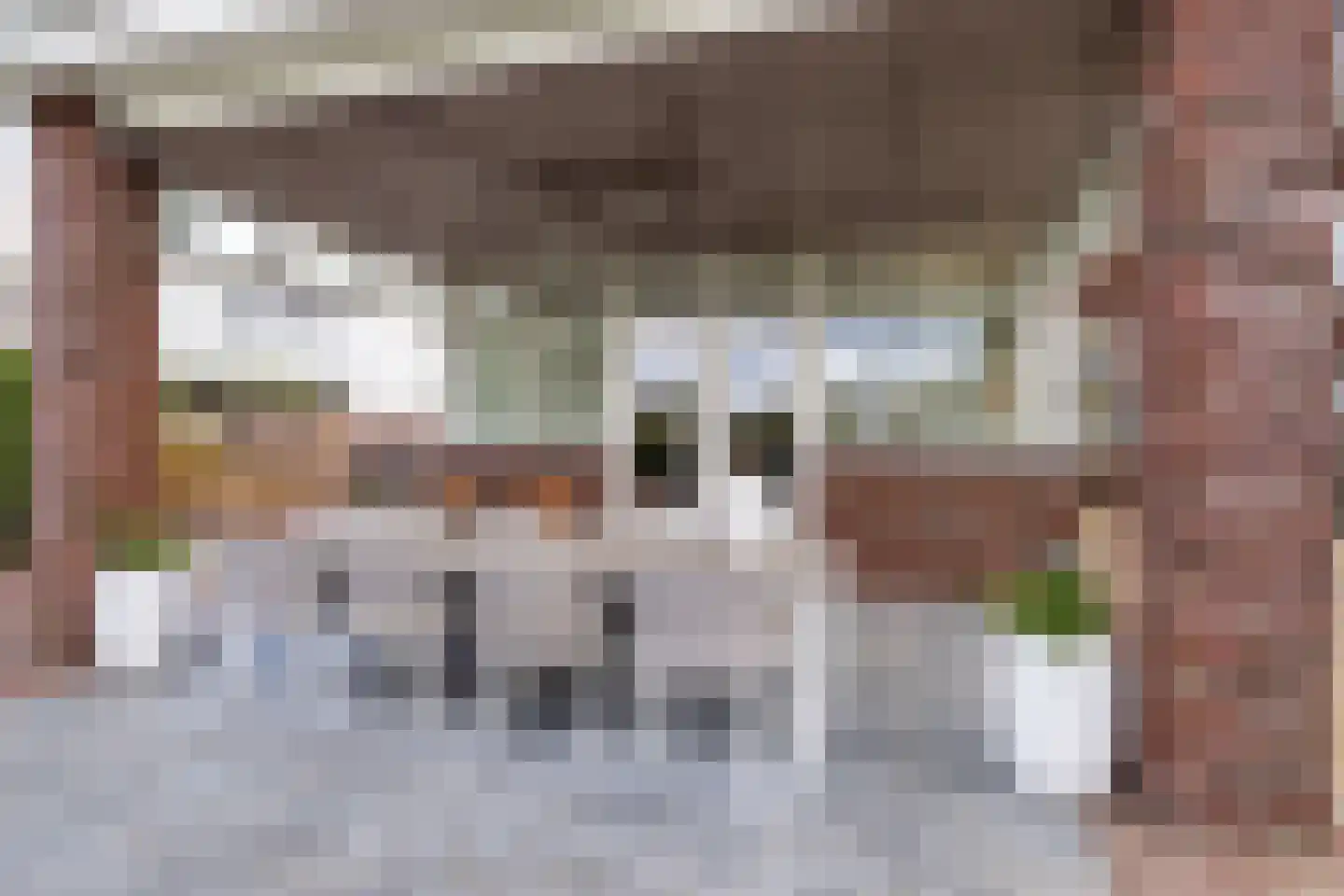 Berkelaarsweg 29 Echt thumbnail 41
