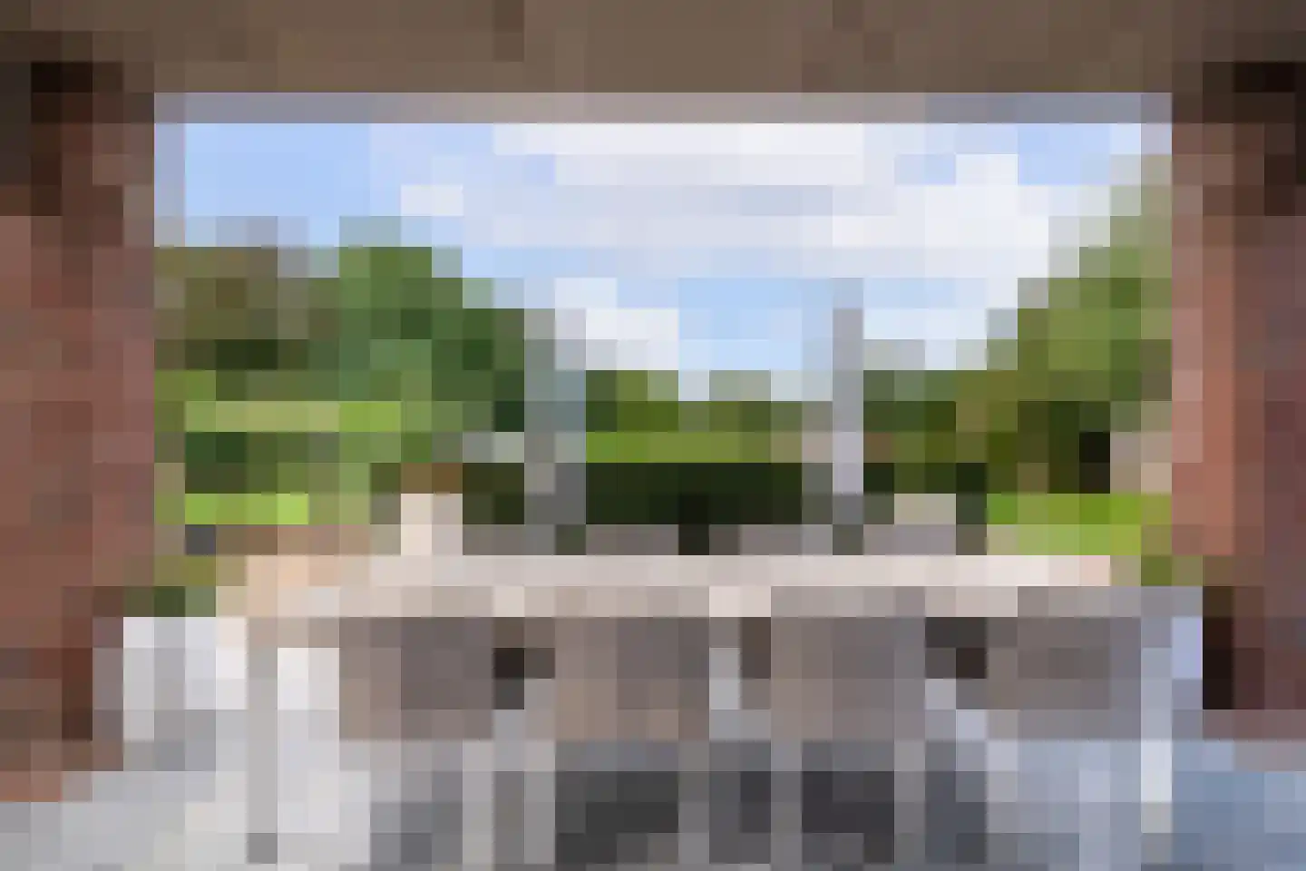 Berkelaarsweg 29 Echt thumbnail 42