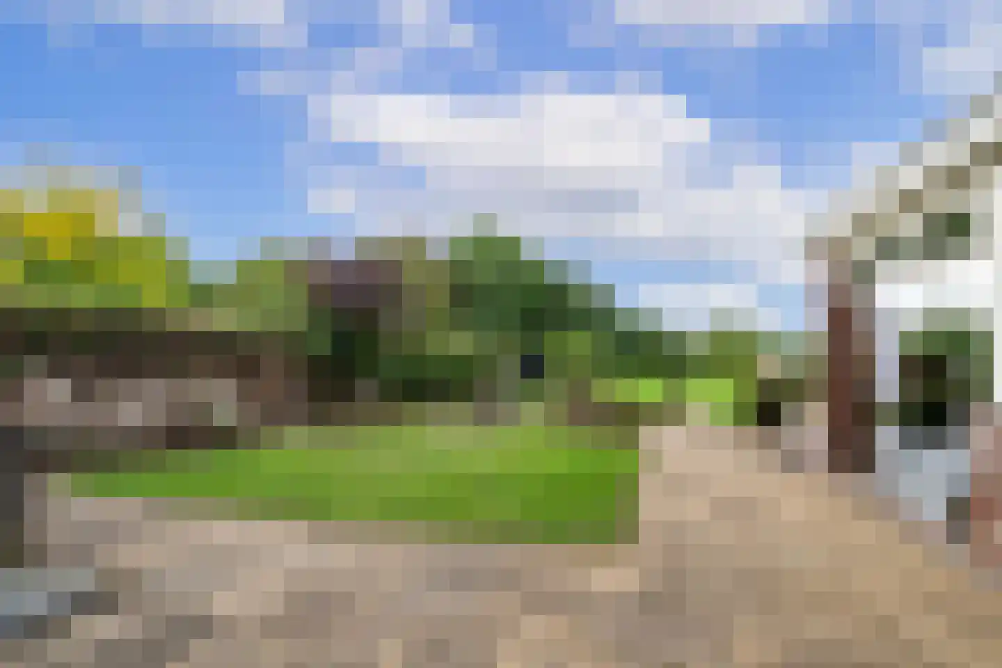 Berkelaarsweg 29 Echt thumbnail 44