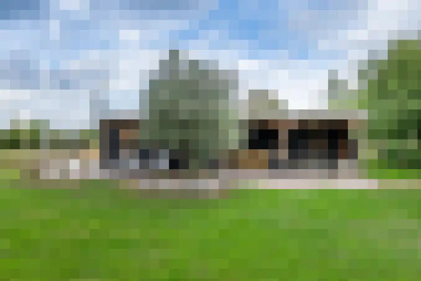Berkelaarsweg 29 Echt thumbnail 45