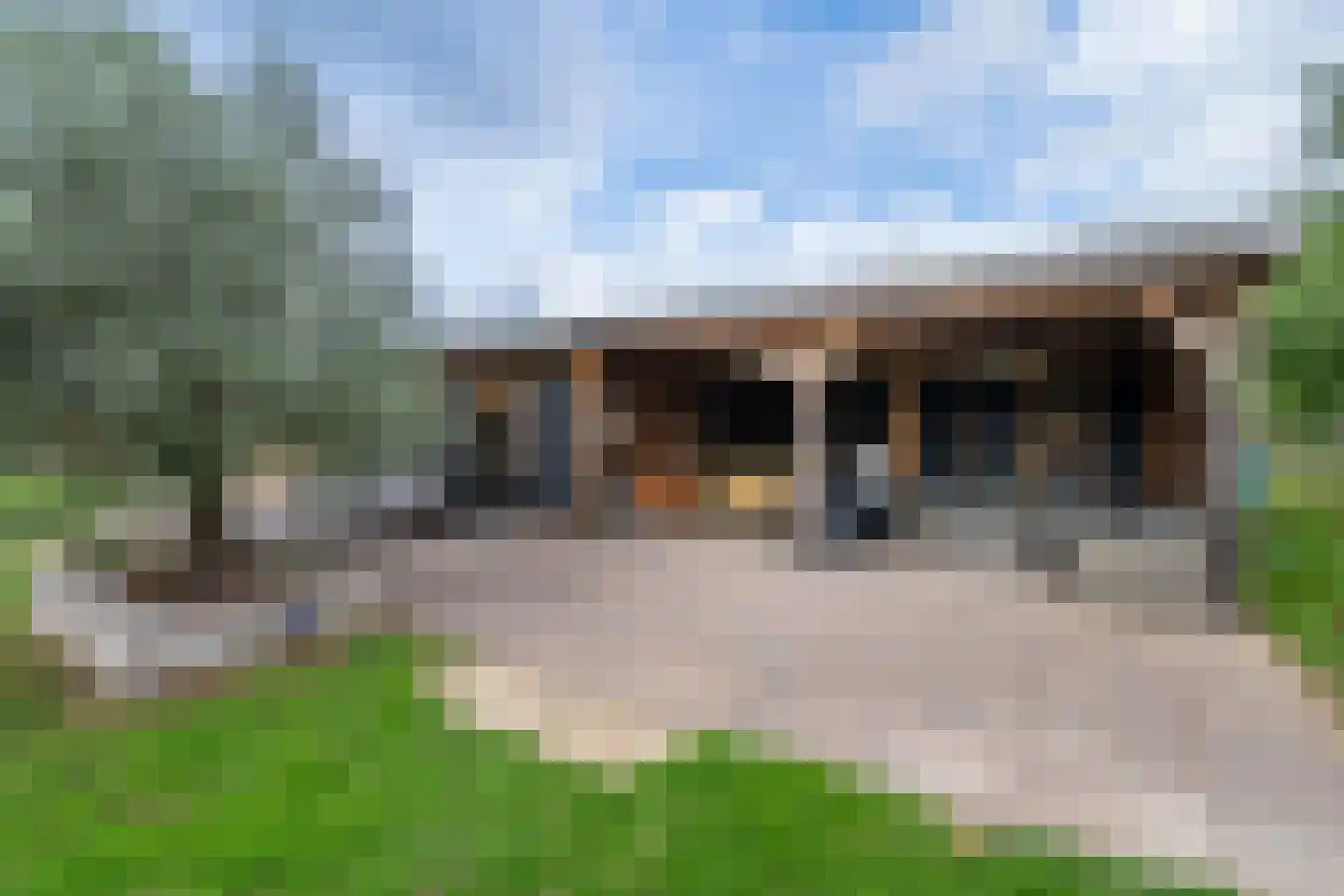 Berkelaarsweg 29 Echt thumbnail 46